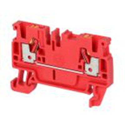 1492-P3-RE Allen Bradley product image